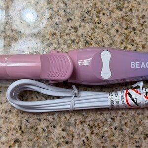 Beachwaver B1 Hair Styling Tool